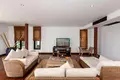 3-Schlafzimmer-Villa 319 m² Phuket, Thailand