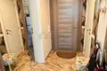 Mieszkanie 3 pokoi 105 m² Sweti Włas, Bułgaria