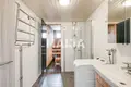 1 bedroom apartment 61 m² Helsinki sub-region, Finland