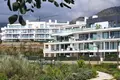 Mieszkanie 3 pokoi 122 m² Fuengirola, Hiszpania