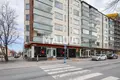 Appartement 2 chambres 57 m² Vaasa sub region, Finlande