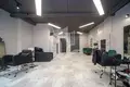 Commercial property 1 room 48 m² in Minsk, Belarus