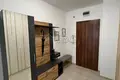 Wohnung 3 zimmer 131 m² Sweti Wlas, Bulgarien