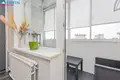 Квартира 3 комнаты 56 м² Каунас, Литва