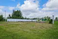 Land  Staraja Rudzica, Belarus