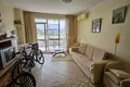 Apartamento 2 habitaciones 72 m² Nesebar, Bulgaria