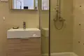 Estudio 1 habitación 32 m² en Varsovia, Polonia