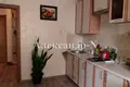 Wohnung 1 Zimmer 46 m² Donezk, Ukraine