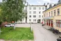 1 bedroom apartment 21 m² Vaasa sub-region, Finland