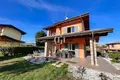 Villa de 6 pièces 170 m² Moniga del Garda, Italie