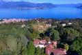 5 bedroom villa 895 m² Lago Maggiore, Italy