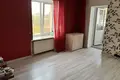 2 room apartment 64 m² Odesa, Ukraine