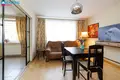 Квартира 3 комнаты 65 м² Каунас, Литва