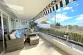 Penthouse 3 bedrooms  Marbella, Spain