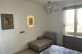 Mieszkanie 80 m² w Durres, Albania