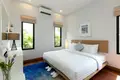 3 bedroom villa 266 m² Phuket, Thailand