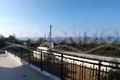 6 bedroom house 349 m² Nea Kallikratia, Greece