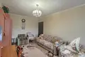 2 room apartment 55 m² Zhabinka, Belarus