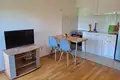 Estudio 25 m² Montenegro, Montenegro