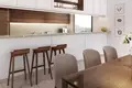 Квартира 1 спальня 64 м² Дубай, ОАЭ