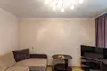 1 room apartment 21 m² Minsk, Belarus