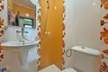2 bedroom apartment 114 m² Nesebar, Bulgaria