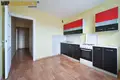 Apartamento 1 habitación 41 m² Minsk, Bielorrusia