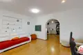 Casa 176 m² Gómel, Bielorrusia