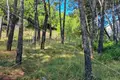 Land 791 m² Rab, Croatia