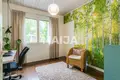 Dom 6 pokojów 166 m² Hyvinkaa, Finlandia