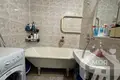Appartement 1 chambre 34 m² Maladetchna, Bélarus