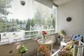 Квартира 2 комнаты 67 м² Helsinki sub-region, Финляндия