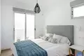 3 bedroom villa  San Javier, Spain