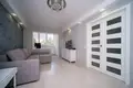 Wohnung 3 zimmer 66 m² Minsk, Belarus