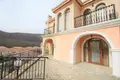 Townhouse 2 bedrooms 110 m² Bulgaria, Bulgaria