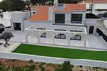 Casa 3 habitaciones 166 m² Episkopi, Chipre