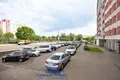 Office 174 m² in Minsk, Belarus