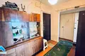2 room apartment 51 m² Mazyr, Belarus