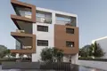 Wohnung 3 Schlafzimmer 103 m² Nikosia, Zypern