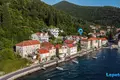 4-Schlafzimmer-Villa 144 m² Lepetane, Montenegro