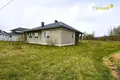 Casa 170 m² Stan kauski siel ski Saviet, Bielorrusia