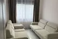 Apartamento 4 habitaciones  Oba, Turquía