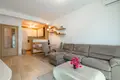 Wohnung 2 zimmer 44 m² Przno, Montenegro