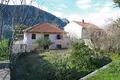 Haus 7 Schlafzimmer 220 m² Dobrota, Montenegro