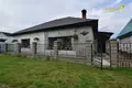 Haus 91 m² Maladsetschna, Belarus