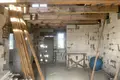 Maison 113 m² Smaliavitchy, Bélarus