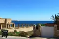 5 bedroom apartment 200 m² Torrevieja, Spain