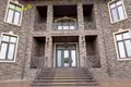 Maison 821 m² Ozyaritska Slabadski rural council, Bélarus