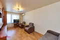 1 room apartment 33 m² Minsk, Belarus