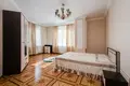 4 room house 235 m² Western Administrative Okrug, Russia